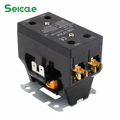CJX9 2 Uned Cyswllt Pegwn Ac
